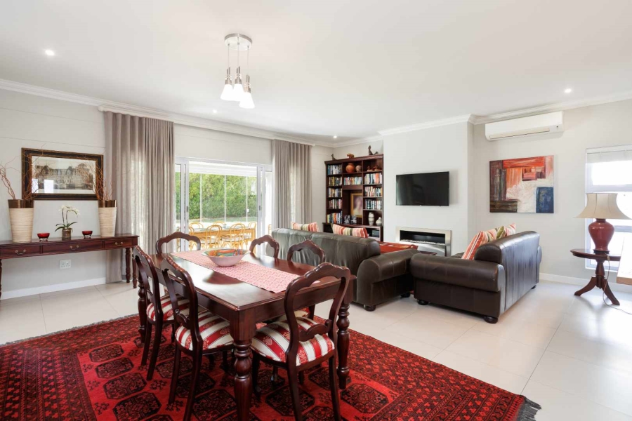 3 Bedroom Property for Sale in Val De Vie Estate Western Cape